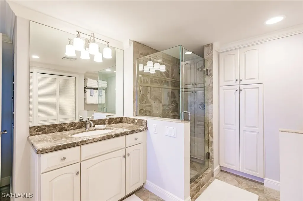 2885 Gulf Shore Boulevard N Naples FL 34103