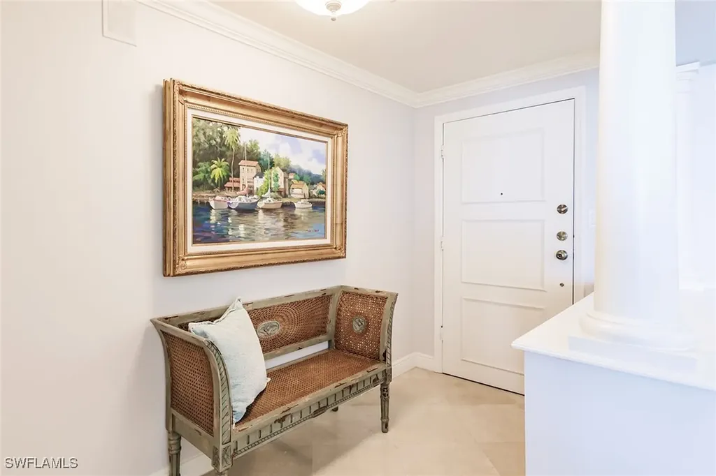 2885 Gulf Shore Boulevard N Naples FL 34103