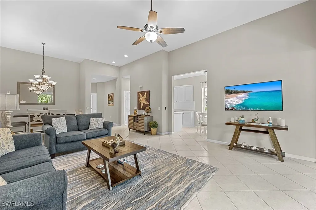 3975 Deer Crossing Court Naples FL 34114