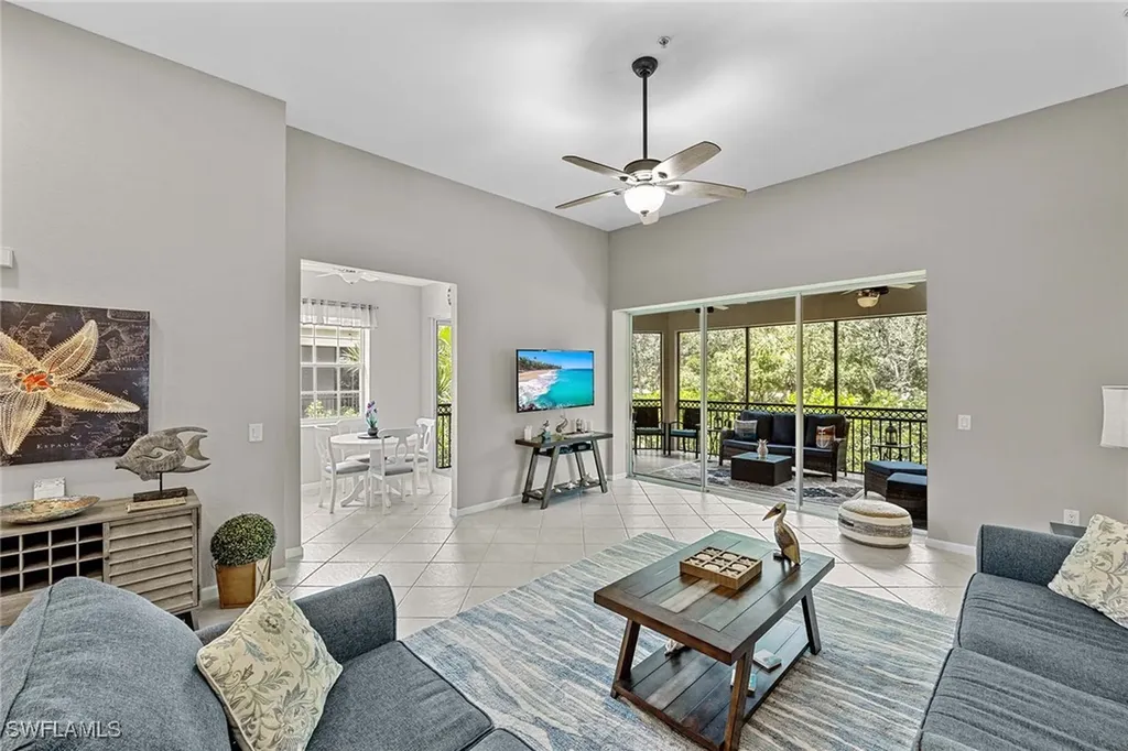 3975 Deer Crossing Court Naples FL 34114