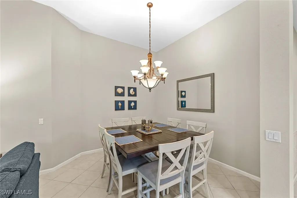 3975 Deer Crossing Court Naples FL 34114