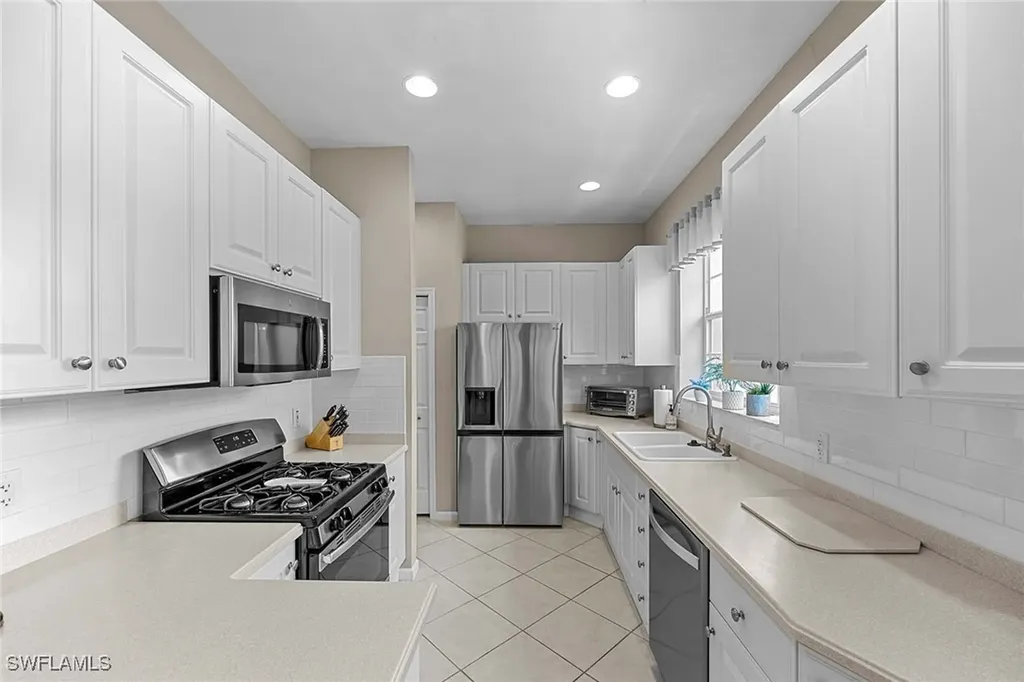 3975 Deer Crossing Court Naples FL 34114