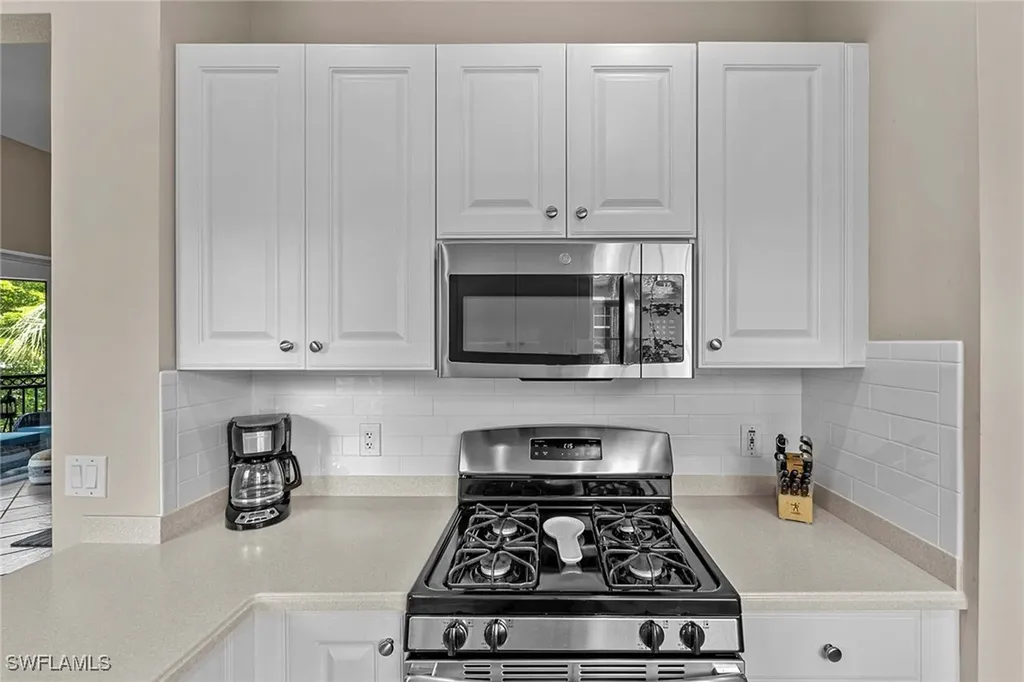3975 Deer Crossing Court Naples FL 34114