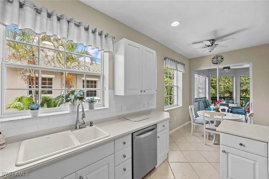 3975 Deer Crossing Court Naples FL 34114