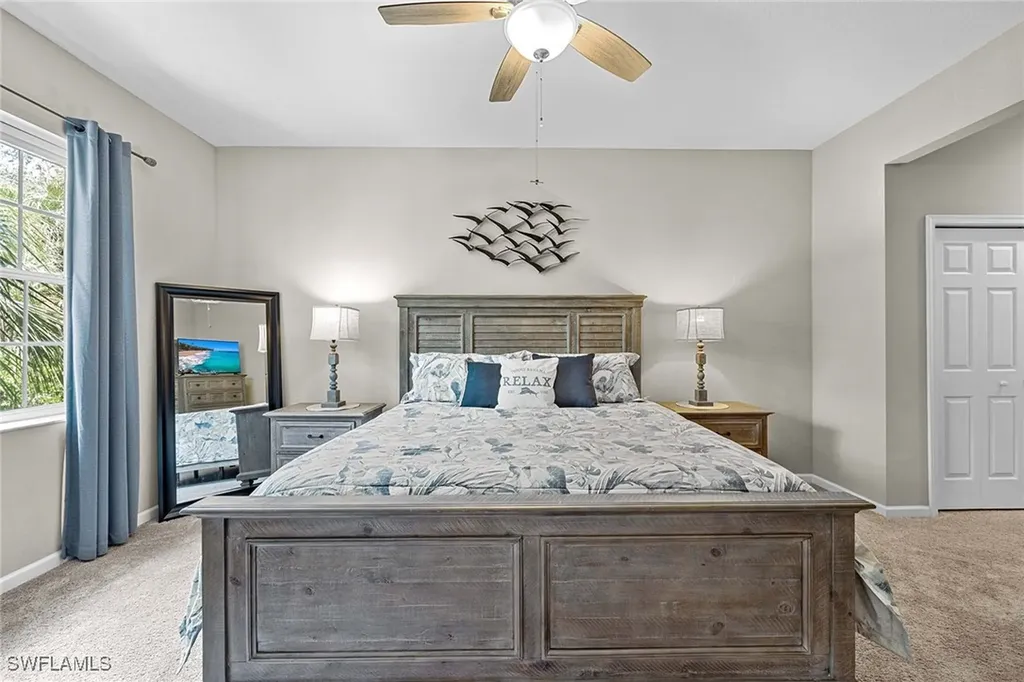 3975 Deer Crossing Court Naples FL 34114