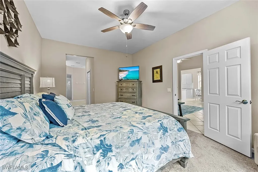 3975 Deer Crossing Court Naples FL 34114