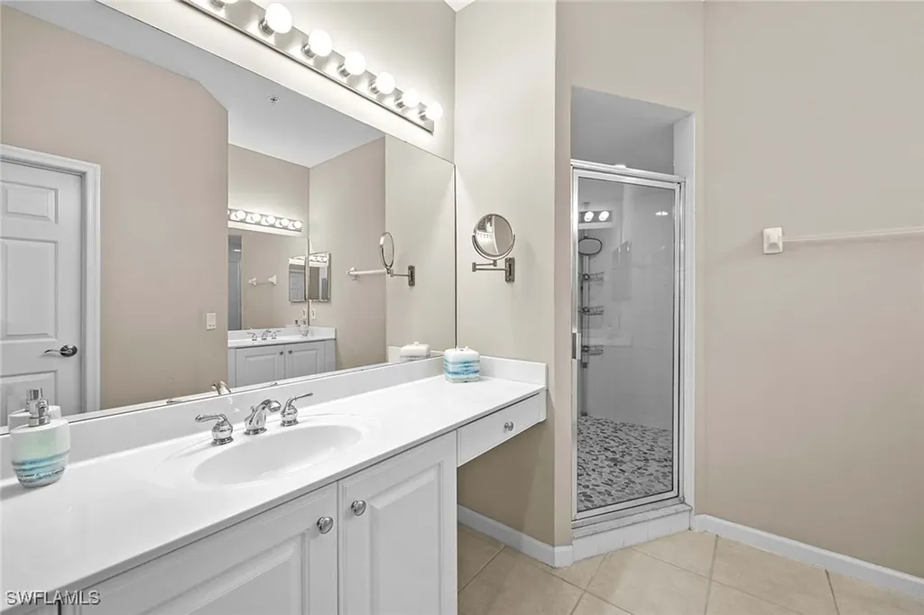 3975 Deer Crossing Court Naples FL 34114