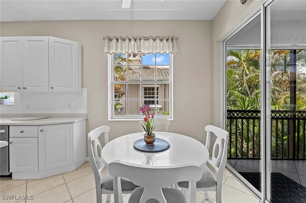 3975 Deer Crossing Court Naples FL 34114