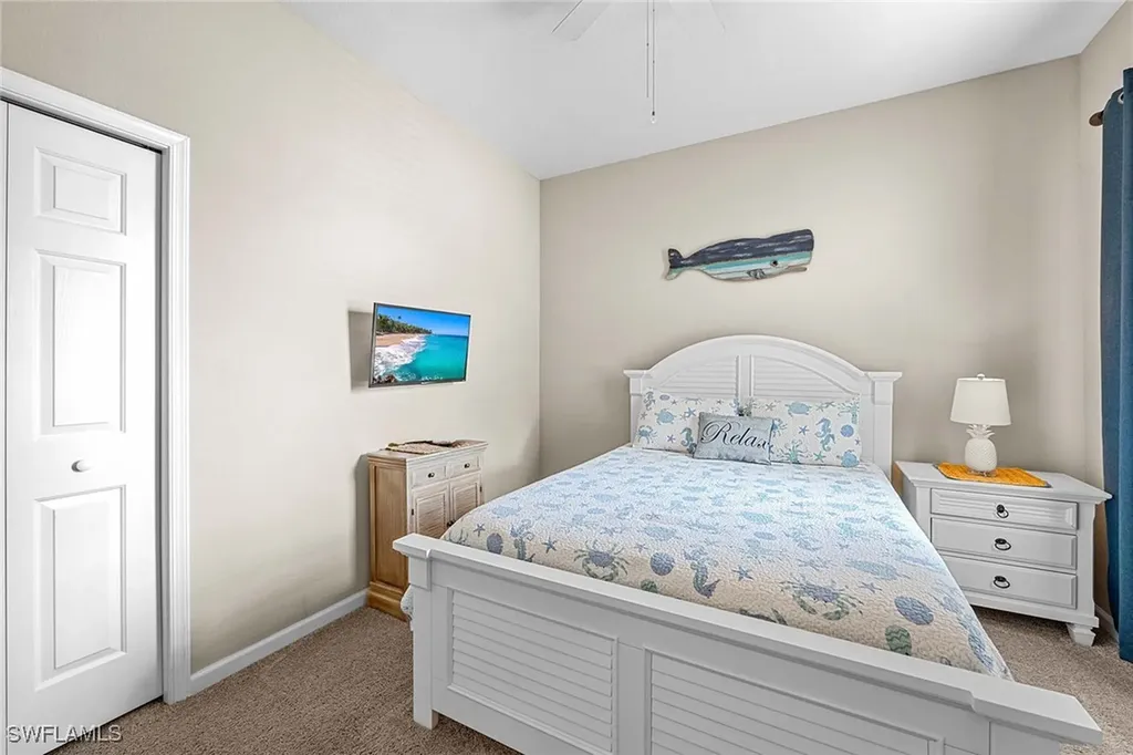 3975 Deer Crossing Court Naples FL 34114