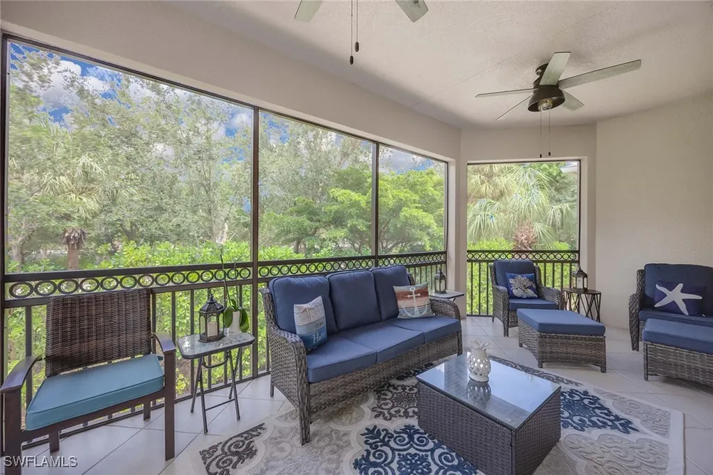 3975 Deer Crossing Court Naples FL 34114