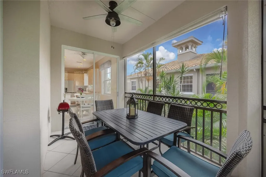 3975 Deer Crossing Court Naples FL 34114