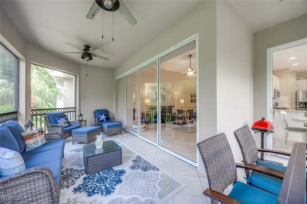 3975 Deer Crossing Court Naples FL 34114