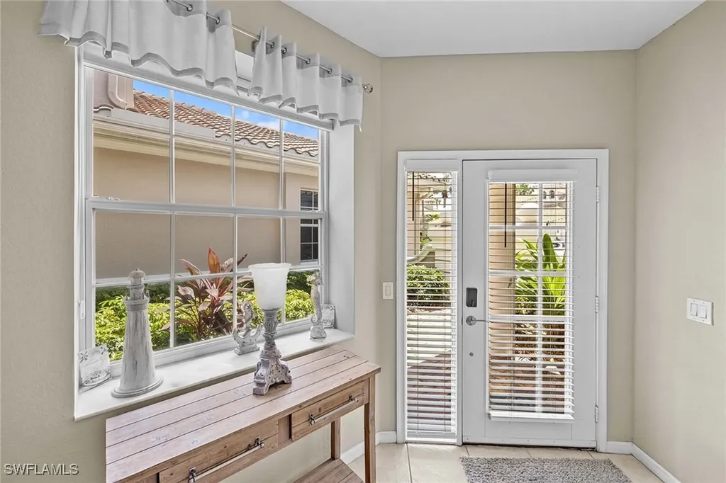 3975 Deer Crossing Court Naples FL 34114