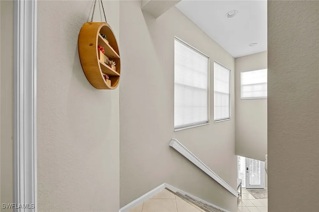 3975 Deer Crossing Court Naples FL 34114