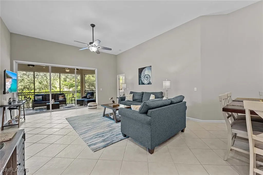 3975 Deer Crossing Court Naples FL 34114