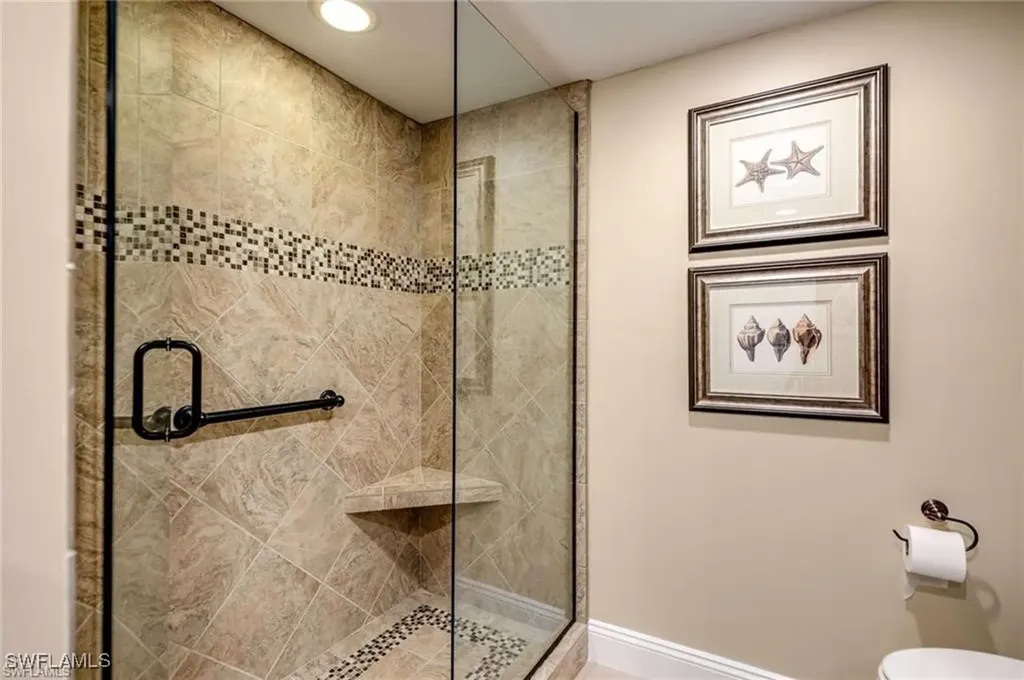 10420 Gulf Shore Drive Naples FL 34108