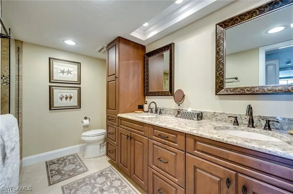 10420 Gulf Shore Drive Naples FL 34108