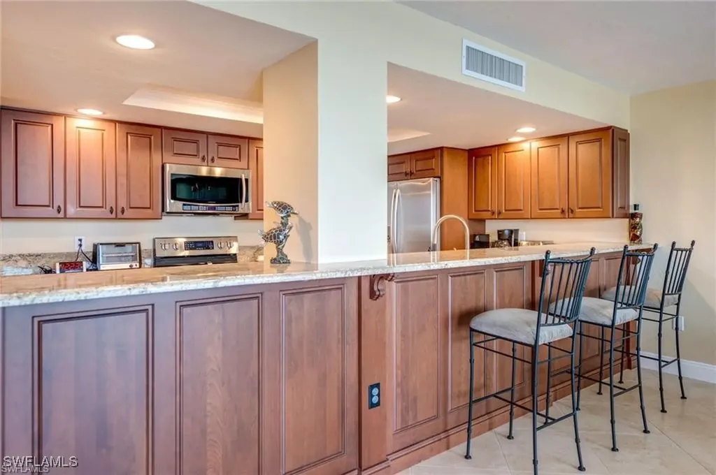 10420 Gulf Shore Drive Naples FL 34108