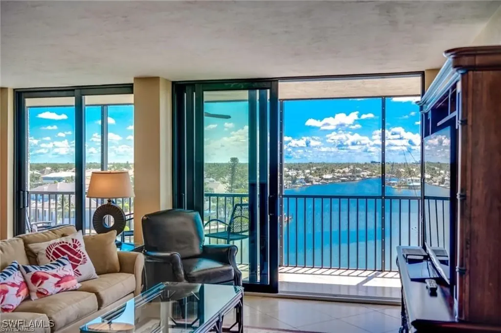 10420 Gulf Shore Drive Naples FL 34108