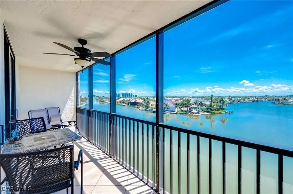 10420 Gulf Shore Drive Naples FL 34108