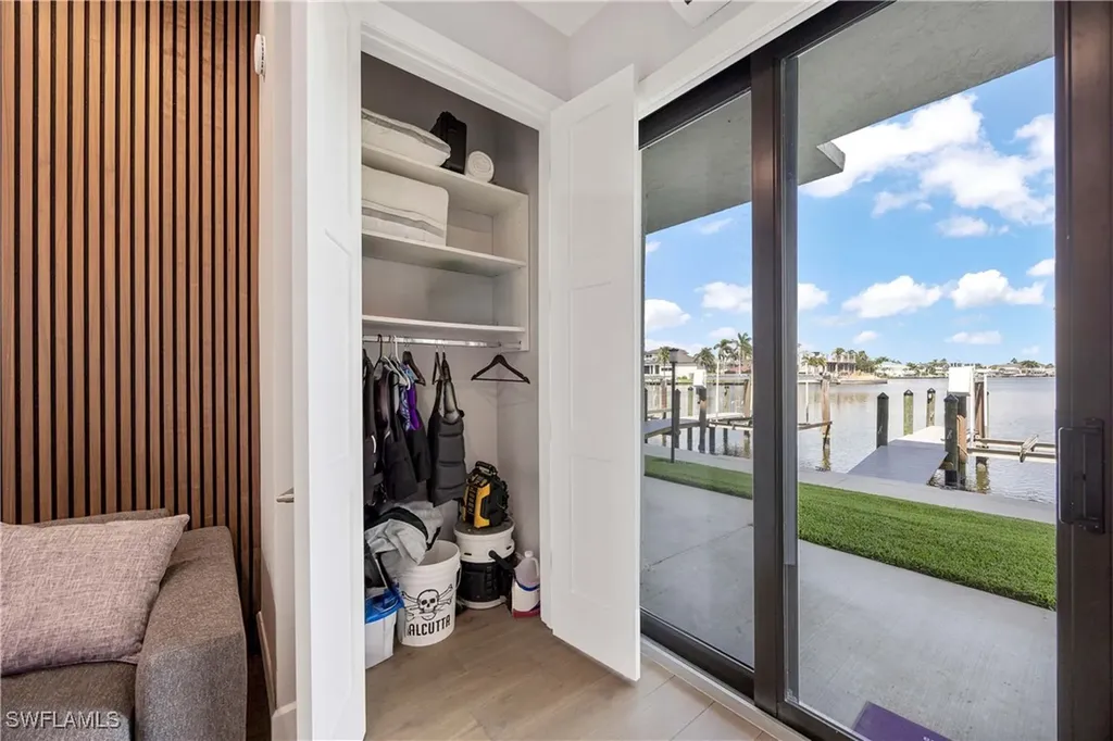 10420 Gulf Shore Drive Naples FL 34108