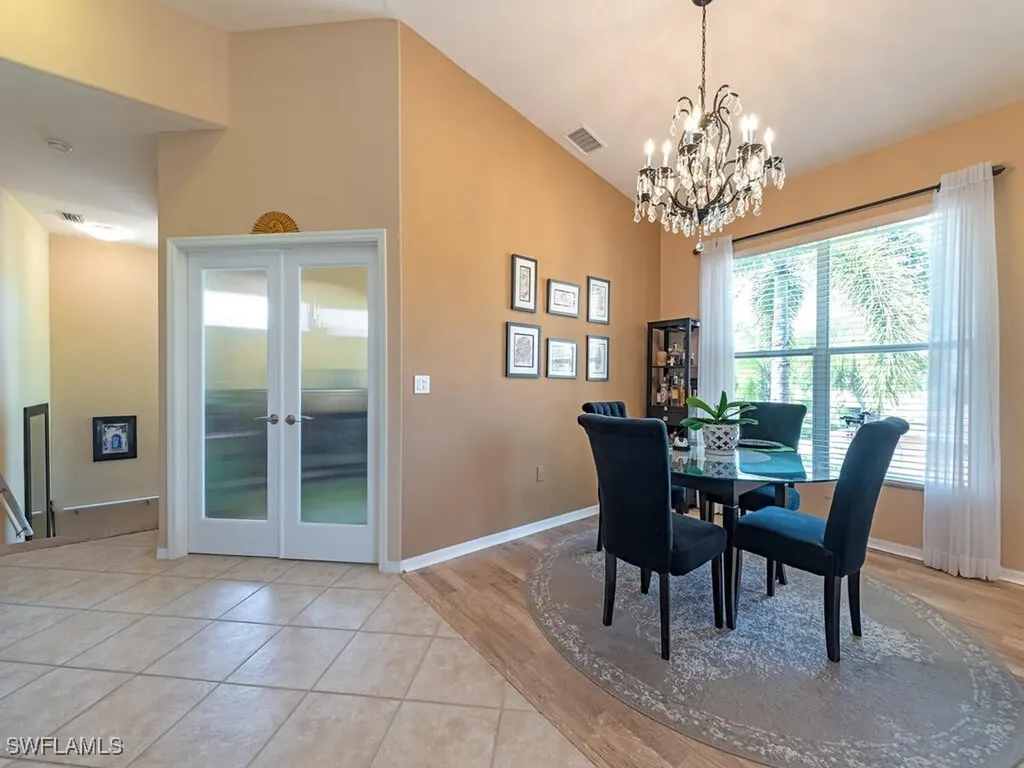 13000 Sandy Key Bend North Fort Myers FL 33903