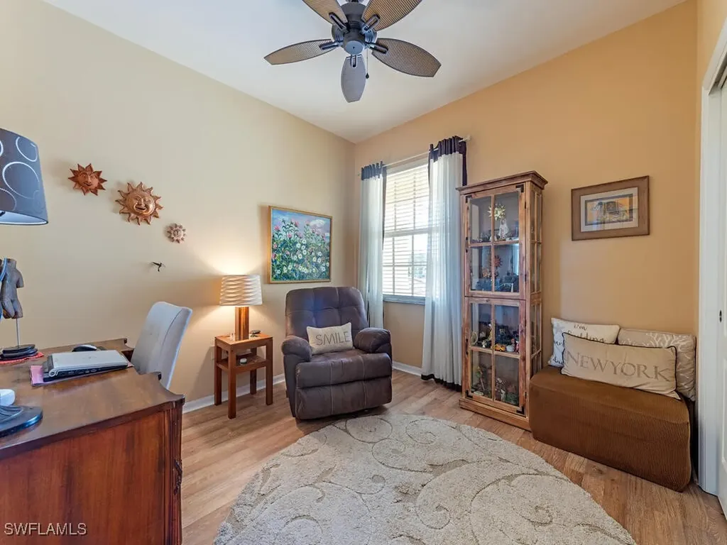 13000 Sandy Key Bend North Fort Myers FL 33903