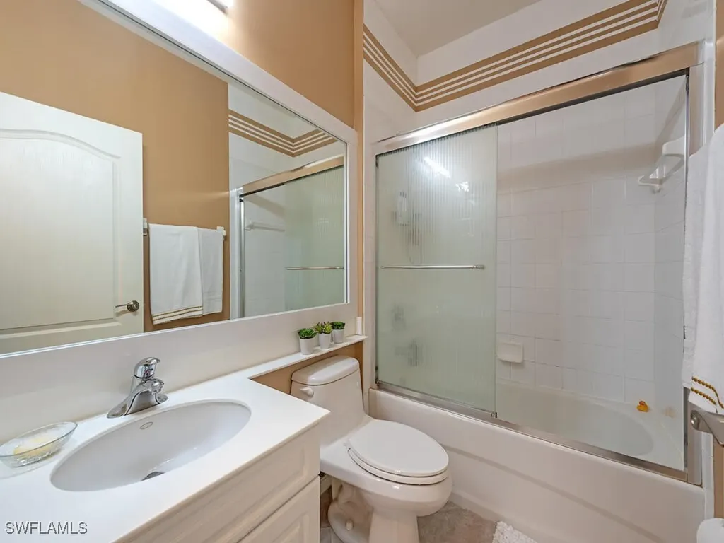 13000 Sandy Key Bend North Fort Myers FL 33903