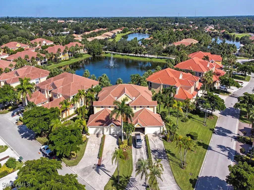13000 Sandy Key Bend North Fort Myers FL 33903
