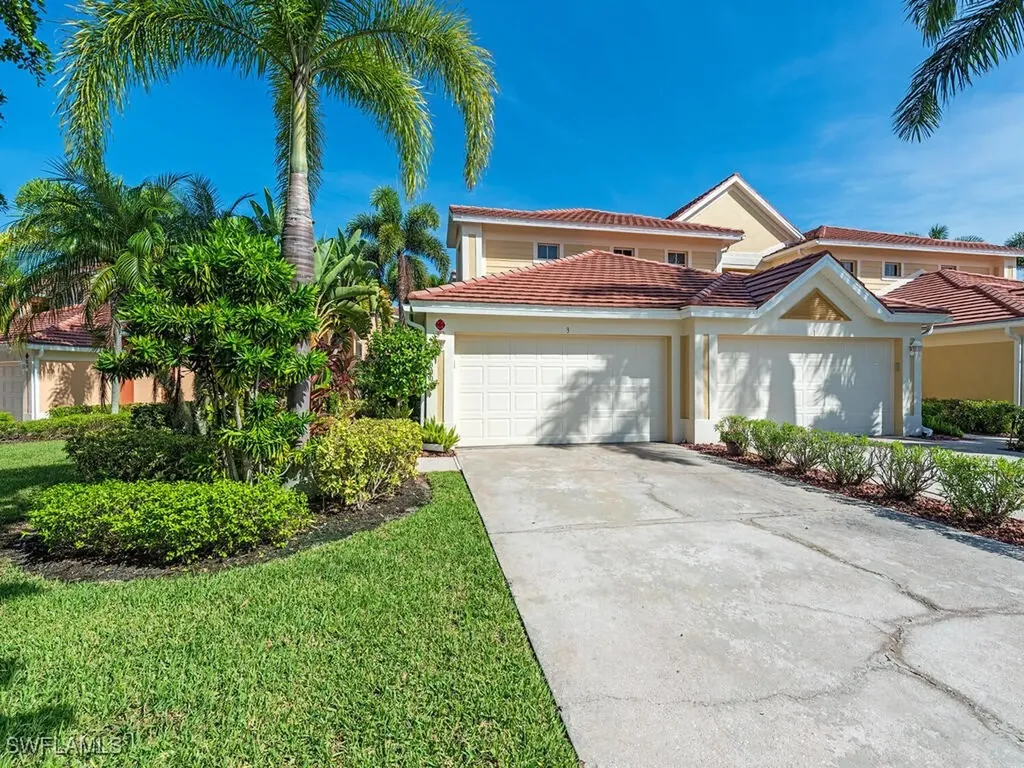 13000 Sandy Key Bend North Fort Myers FL 33903
