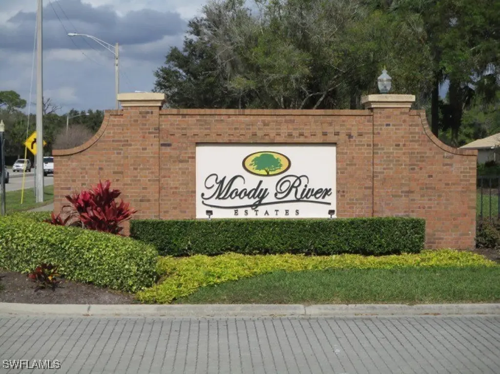 13000 Sandy Key Bend North Fort Myers FL 33903