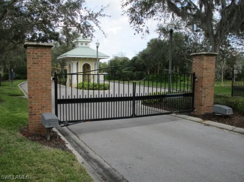 13000 Sandy Key Bend North Fort Myers FL 33903