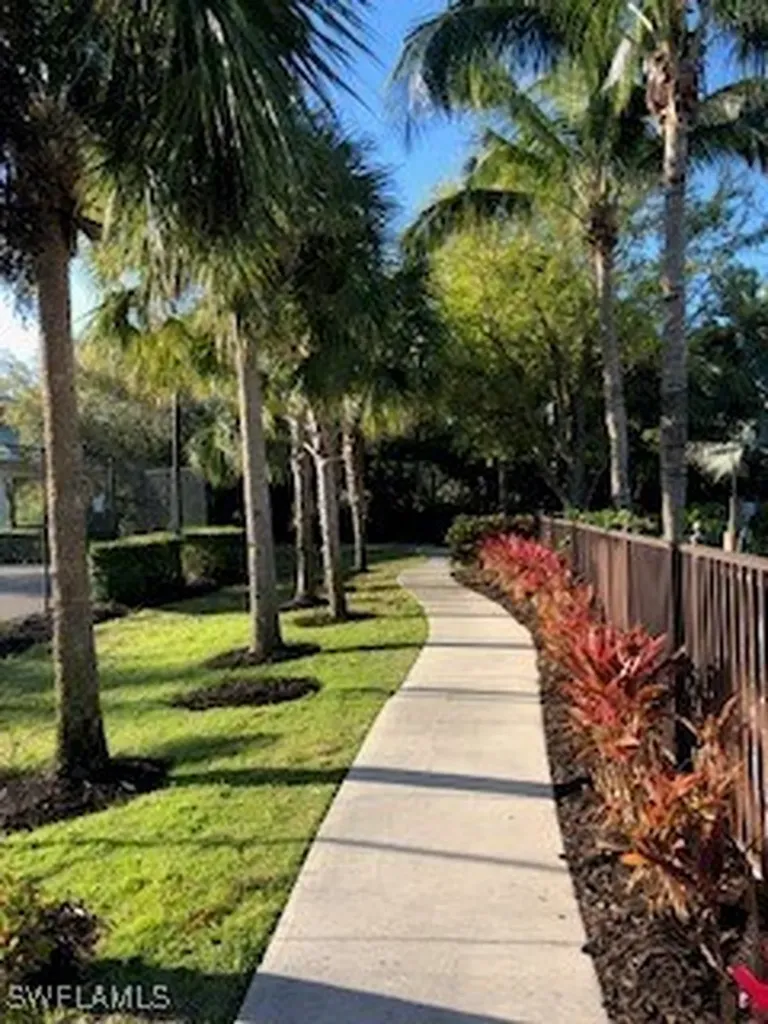 13000 Sandy Key Bend North Fort Myers FL 33903