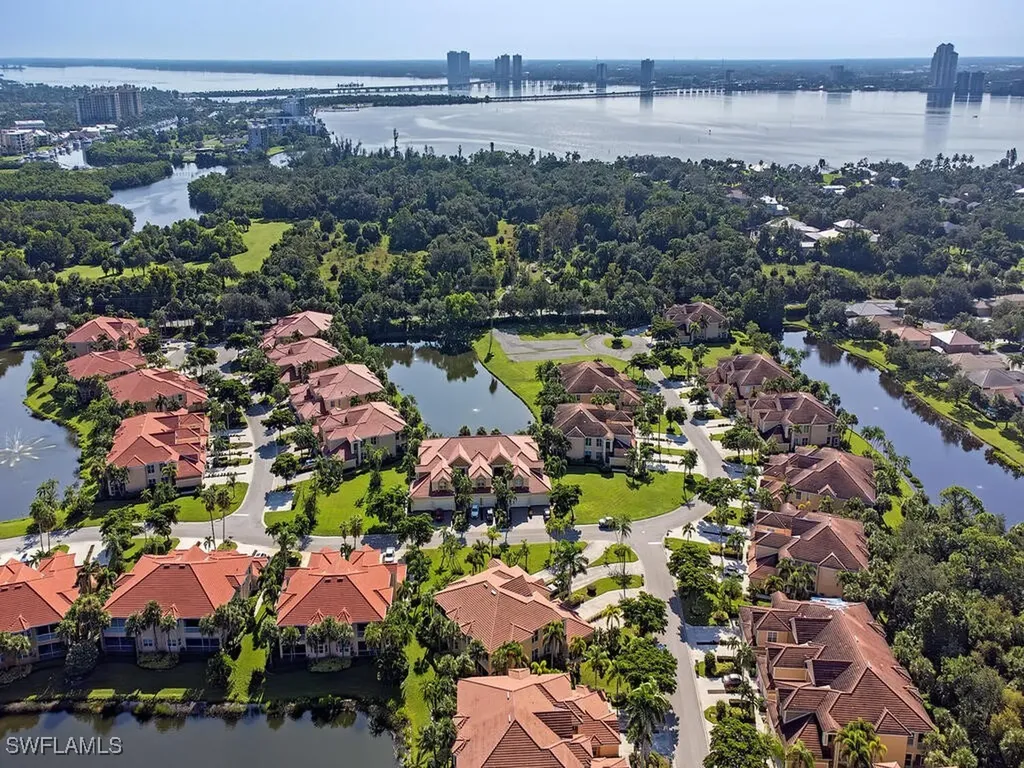 13000 Sandy Key Bend North Fort Myers FL 33903