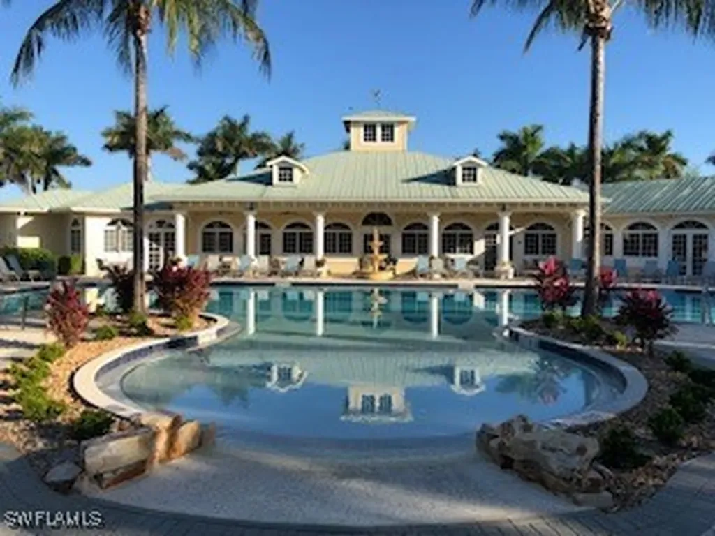 13000 Sandy Key Bend North Fort Myers FL 33903