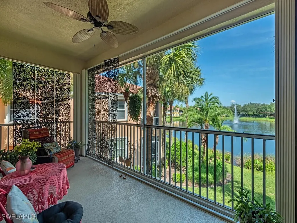 13000 Sandy Key Bend North Fort Myers FL 33903