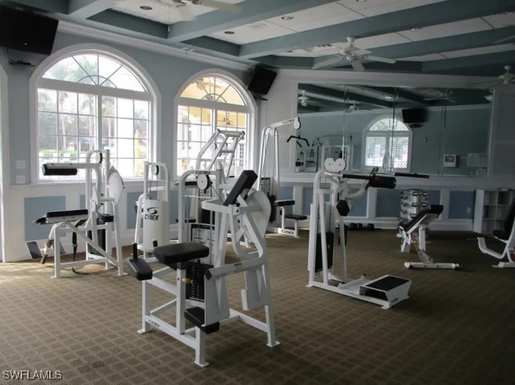 13000 Sandy Key Bend North Fort Myers FL 33903