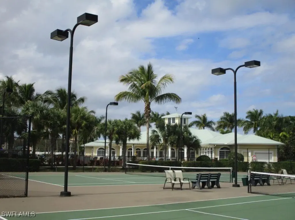 13000 Sandy Key Bend North Fort Myers FL 33903