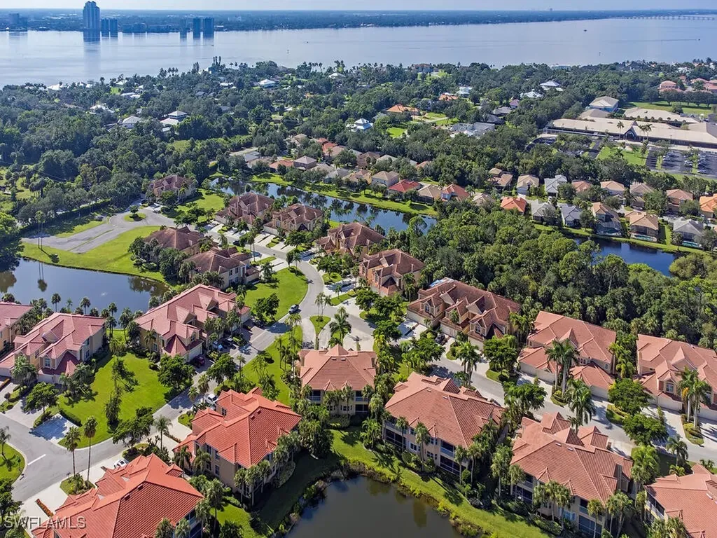 13000 Sandy Key Bend North Fort Myers FL 33903