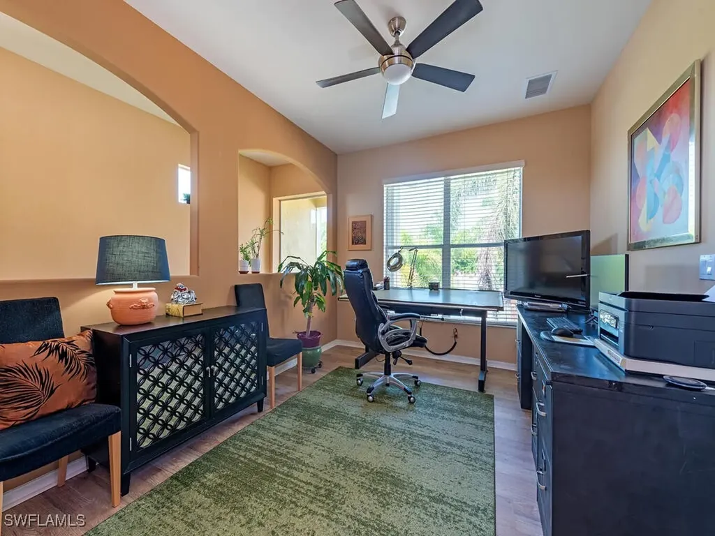 13000 Sandy Key Bend North Fort Myers FL 33903