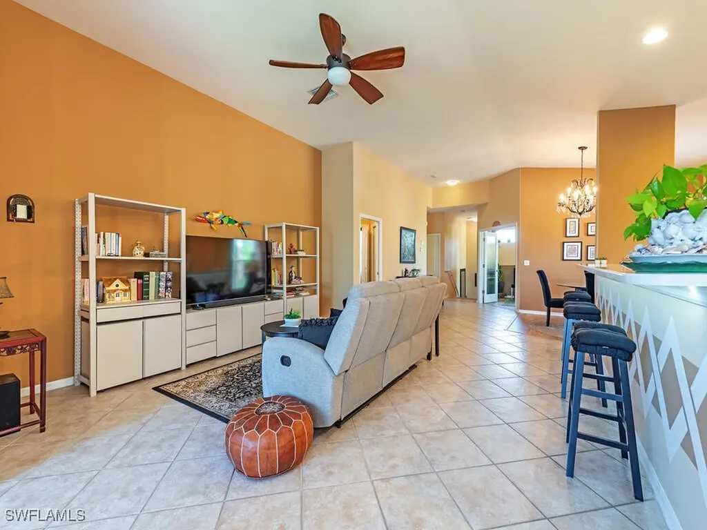 13000 Sandy Key Bend North Fort Myers FL 33903