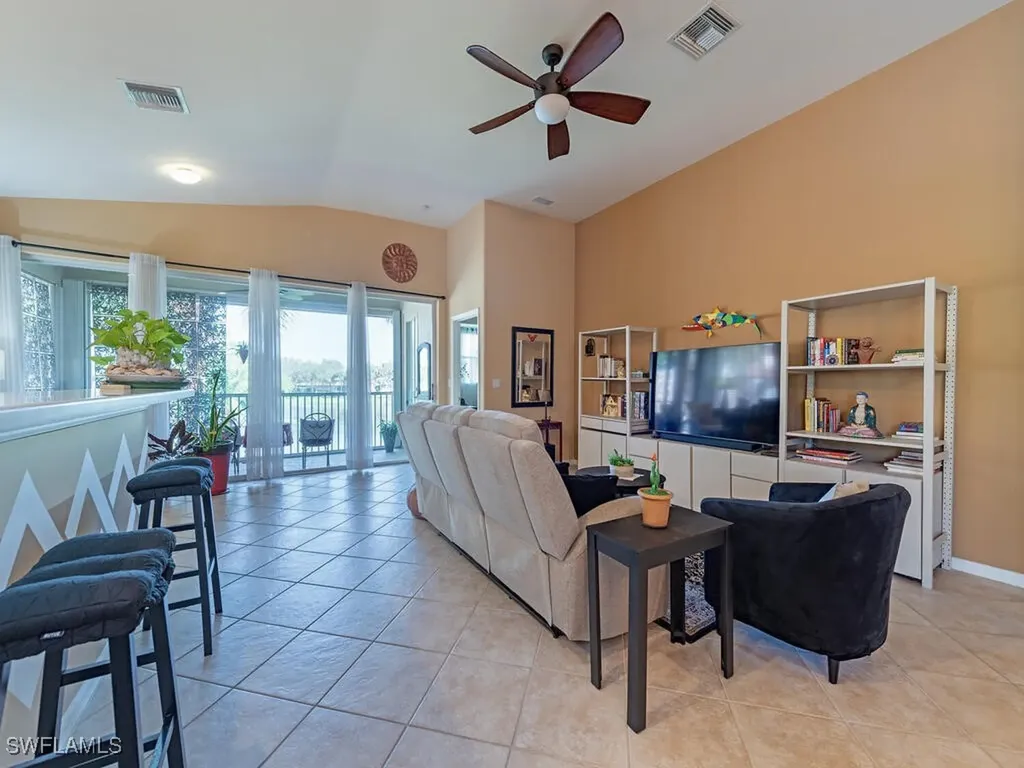 13000 Sandy Key Bend North Fort Myers FL 33903