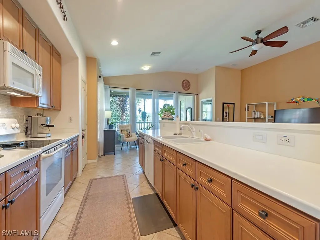 13000 Sandy Key Bend North Fort Myers FL 33903