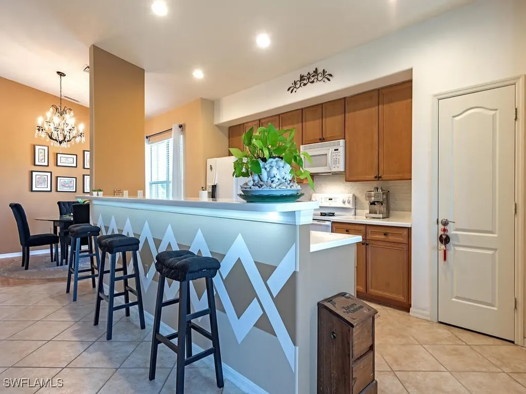13000 Sandy Key Bend North Fort Myers FL 33903