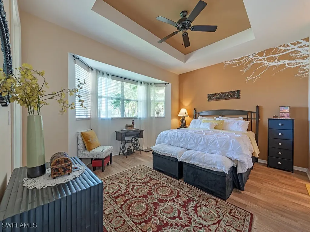 13000 Sandy Key Bend North Fort Myers FL 33903