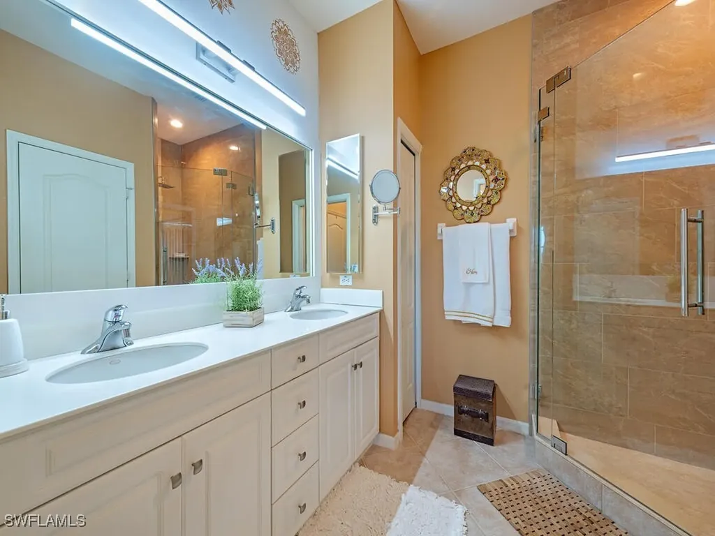13000 Sandy Key Bend North Fort Myers FL 33903