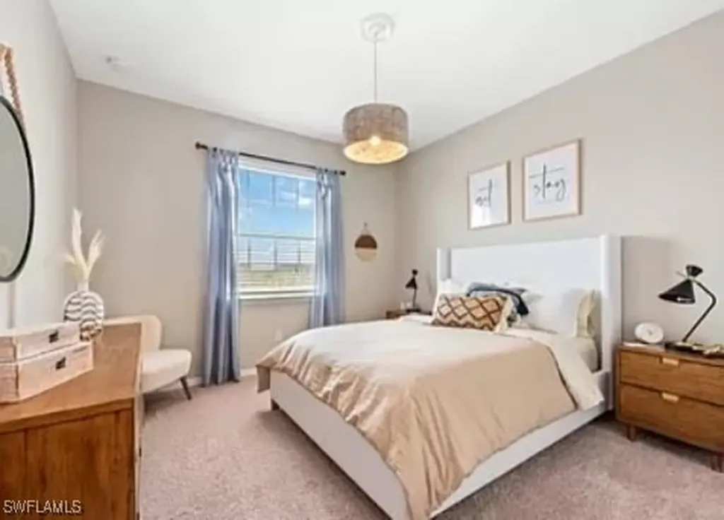 9397 Pocida Court Naples FL 34119