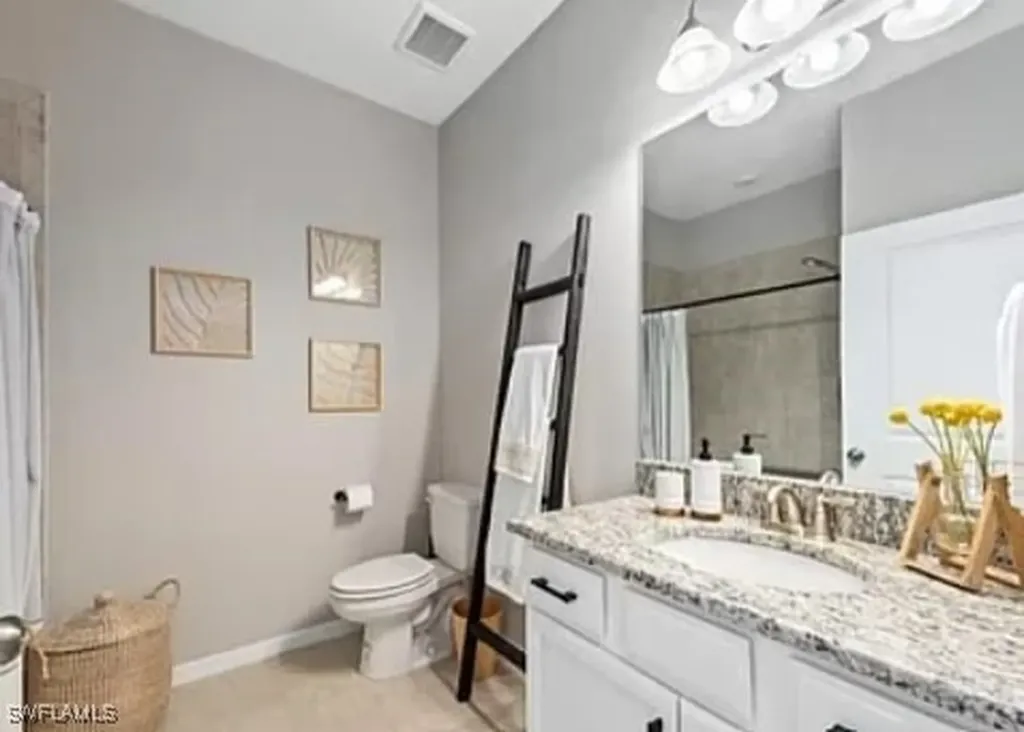 9397 Pocida Court Naples FL 34119