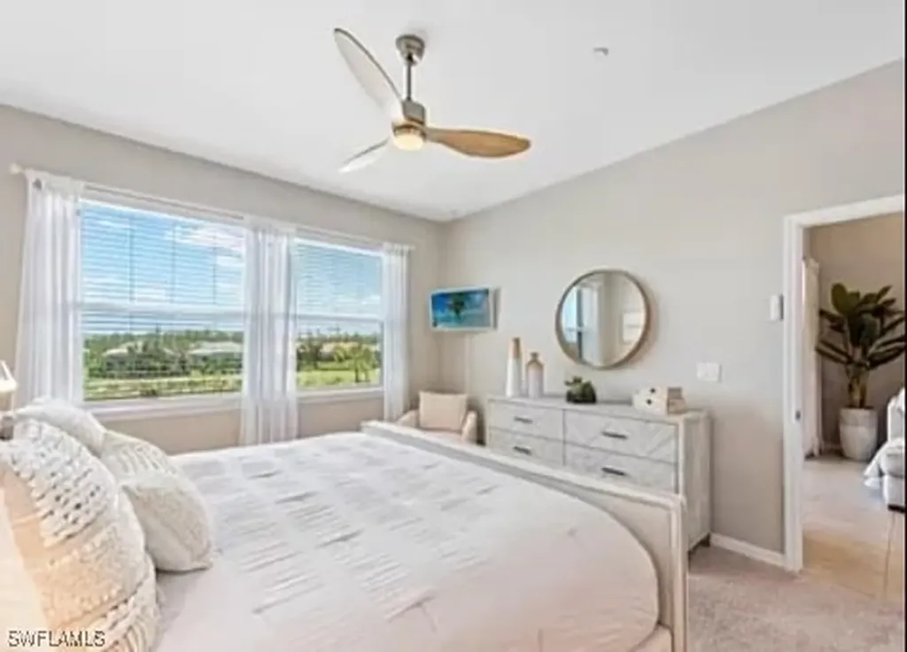 9397 Pocida Court Naples FL 34119