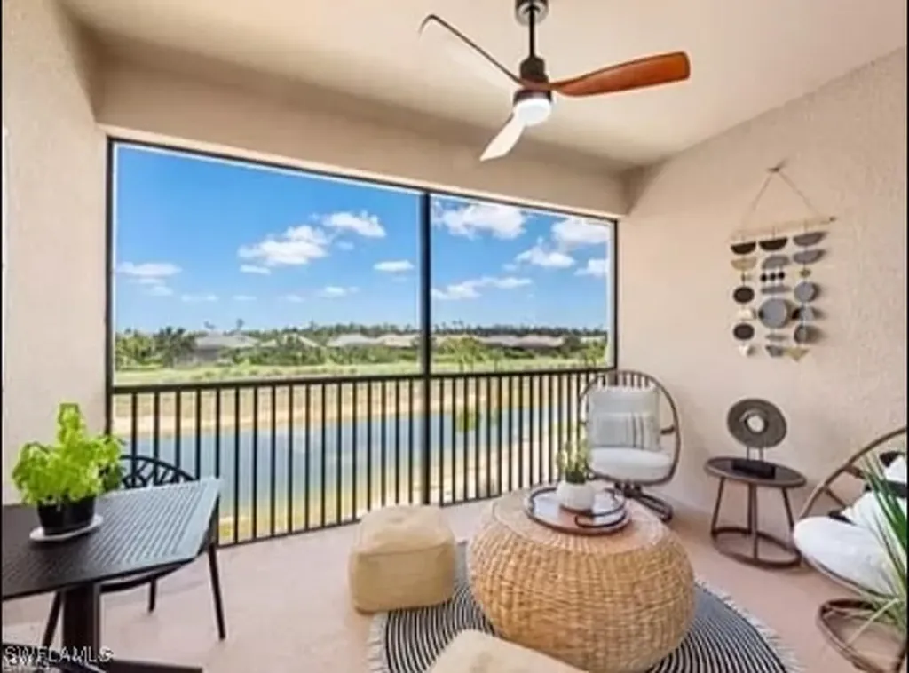 9397 Pocida Court Naples FL 34119